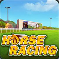 Horse Racing