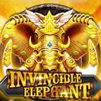 Invincible Elephant